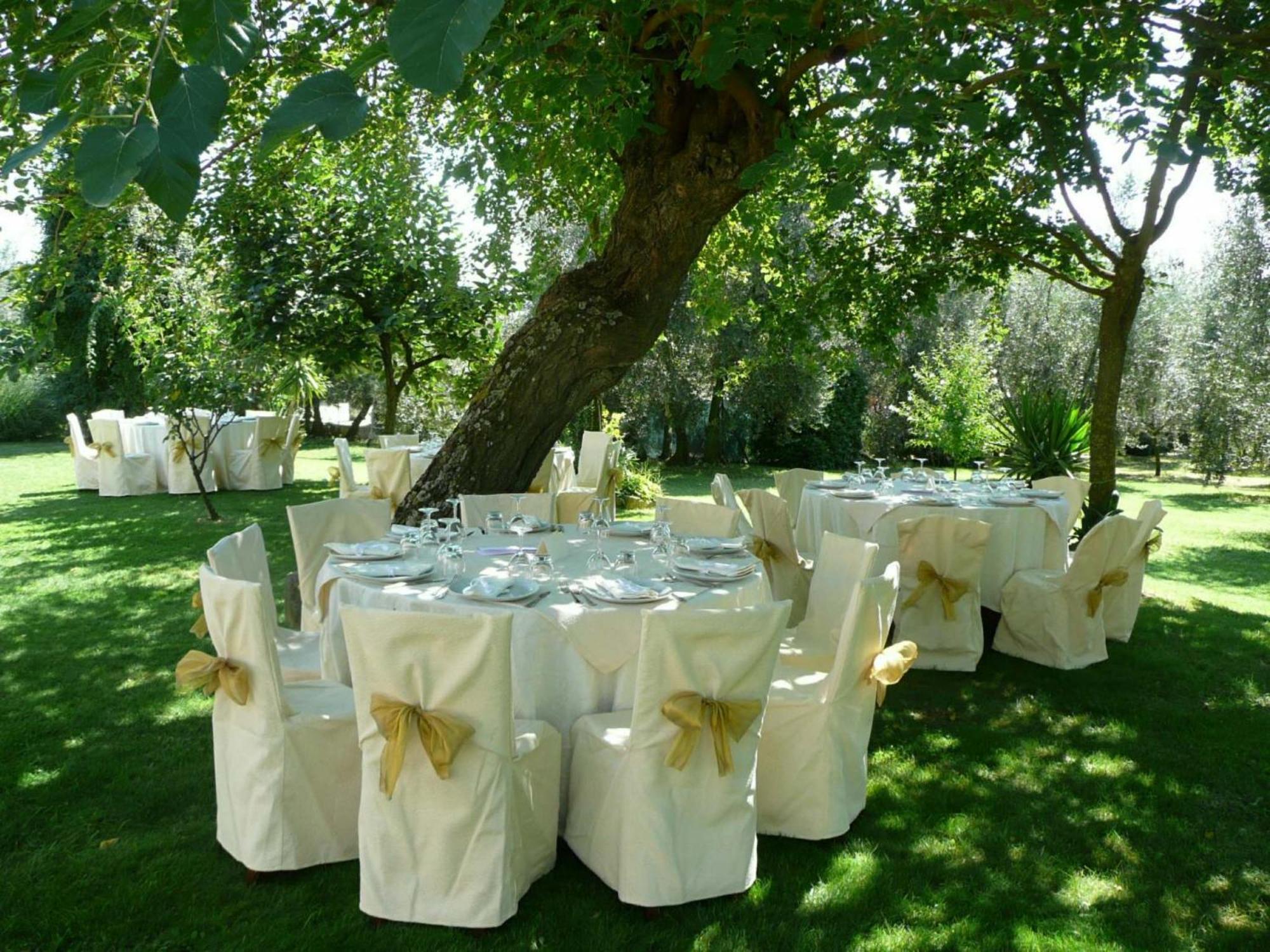 Il Baraccotto Bed & Breakfast Lucignano Dış mekan fotoğraf